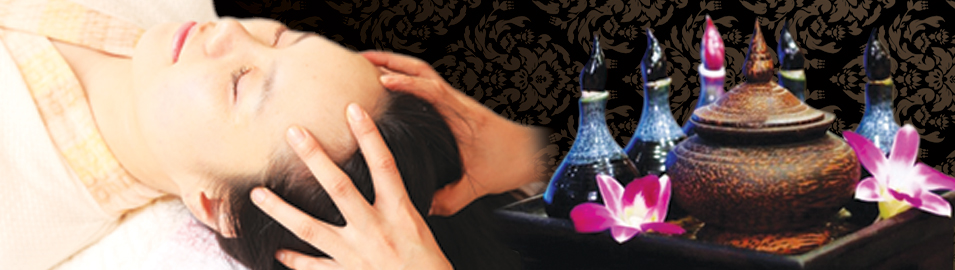 Cover--thai-massage.jpg